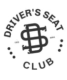 Driver's Seat Club
